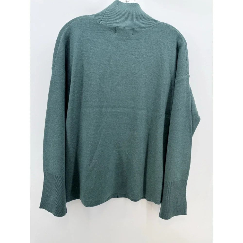 Magaschoni this sweater